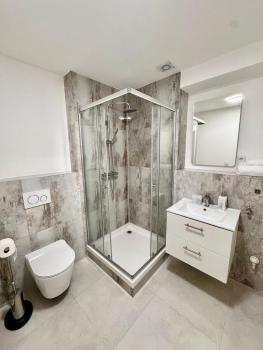 Gemütliches Apartment im Herzen der Stadt, Nürnberg (photo 5)