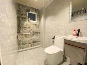 CS Junction Point - Double Deluxe Room - DDR, Kuala Pilah (foto 4)