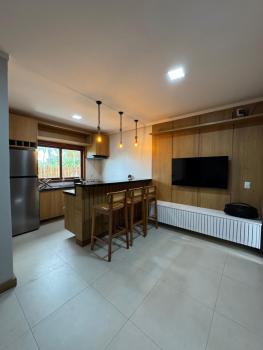 Flat Sollare, Marau (foto 4)