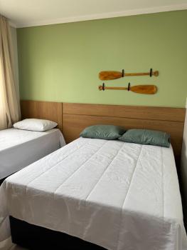 Flat Sollare, Marau (foto 5)