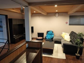 こころハウス, Kanazawa (fotografie 4)