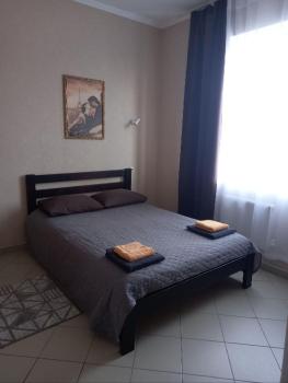 Hotel Karavella Завжди є світло!, Mykolajiw (Foto 5)