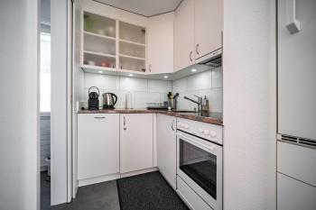 Paradies 310, Arosa (photo 5)