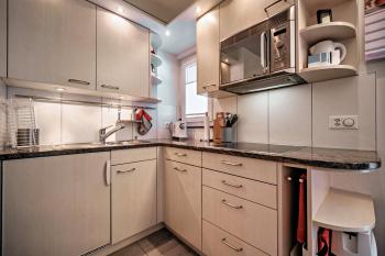 Paradies 303, Arosa (foto 4)