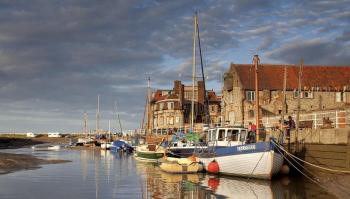Pedmore, Holt (foto 3)