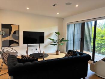 Epsom Tidy House Unit 6, Auckland (fotografie 2)