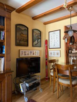 Benasque 26, Benasque (photo 4)