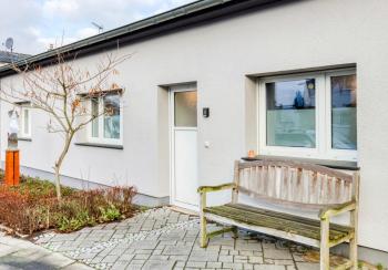 Gästewohnung Köln-Longerich, Köln (Foto 2)