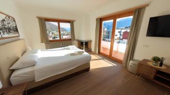 7Rooms, Losone (Foto 5)