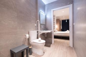 Yard Patraix by Concept Flats, Valencia (foto 5)
