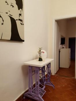 Il Borgo del Duomo, Florence (photo 4)