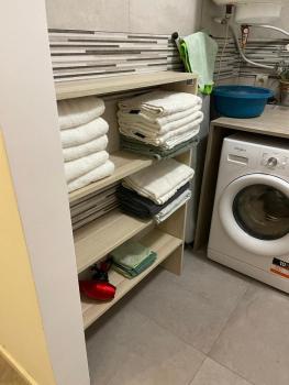 ApartChazal, Brüssel (Foto 5)