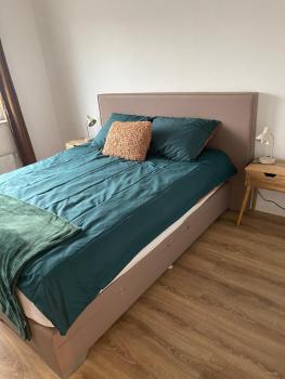 ApartChazal, Brüssel (Foto 4)