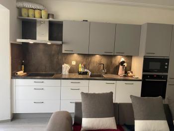 ApartChazal, Brüssel (Foto 3)