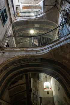 Speranzella158 By Dimorra, Nápoles (foto 3)