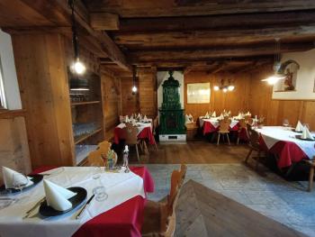 kuglerhof, Dobbiaco (foto 4)
