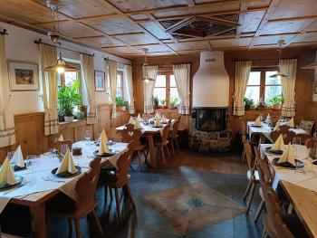 kuglerhof, Dobbiaco (foto 5)