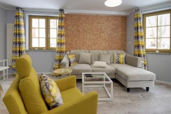 RentPlanet - Apartamenty Podgórze, Szklarska Poręba (foto 2)