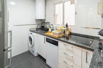 Apartamento a 15 minutos de la Judería con Parking, Córdoba (fotografie 4)
