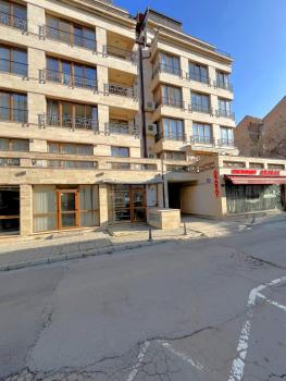 Prime Stays at Antim Boutique Apartments, Sofia (Foto 3)