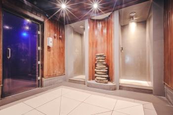 Reserve, by Warner Hotels - The Runnymede on Thames, Windsor (photo 3)