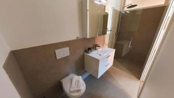 7Rooms, Losone (Foto 3)