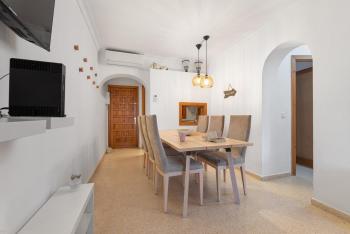 Carabela Chic, Alcúdia (foto 4)