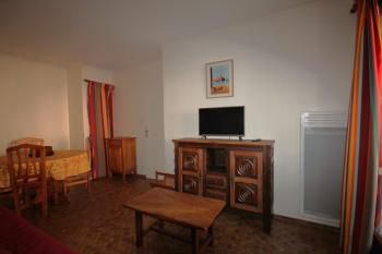 Com a Casa, Collioure (fotografie 3)