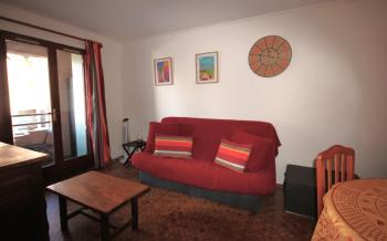 Com a Casa, Collioure (fotografie 2)
