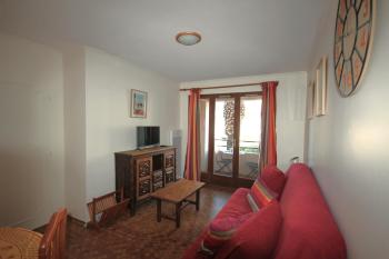 Com a Casa, Collioure (fotografie 4)