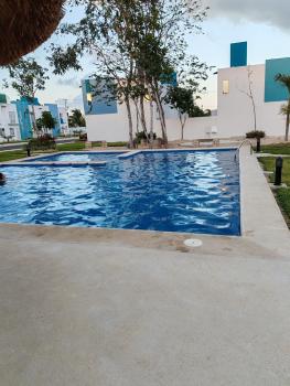 Privada Monte Aneto 13, Cancún (foto 4)