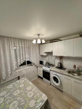 Аэропорт Алматы, Turksib (foto 4)
