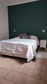 Chacabuco 386, Santiago del Estero (foto 5)