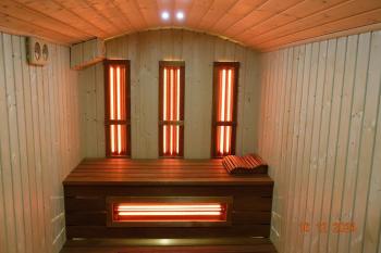 Śnieżynka Spa, Szklarska Poręba (foto 3)