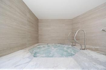 Beleza - Luxury Ocean View Central Condo near Beach, Lagos (Foto 5)