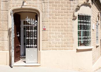 Villa Modernista, Barcellona (foto 5)