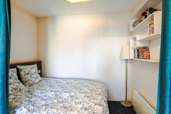Lyon Premium- Nid Cosy, Lyon (zdjęcie 3)