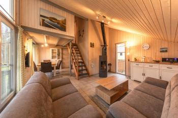 Wildgans 65, Mirow (photo 4)