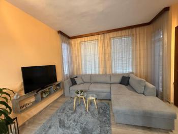 The Maisonette in Sofia's Heart, Sofia (Foto 2)