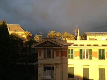 Camera Blu, Genova (photo 4)