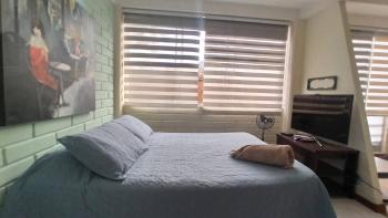 ApartaLoft, Belén, Medellín, Medellín (fotografie 2)