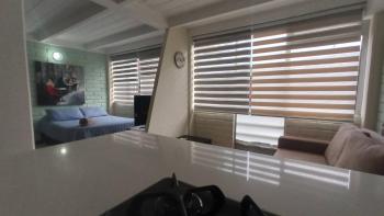 ApartaLoft, Belén, Medellín, Medellín (fotografie 3)
