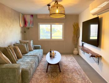 אשראם-Ashram Eilat, Eilat (foto 4)