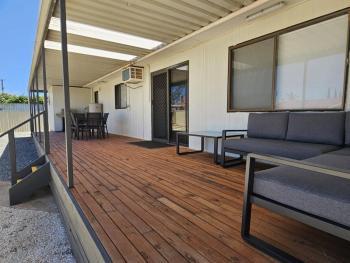 Karoa, Wallaroo (photo 5)