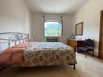 Cuore Verde, Poggio Lavarino (fotografie 5)