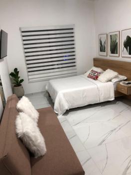 Aparta estudio 205- Casa Bendita, Medellín (photo 4)