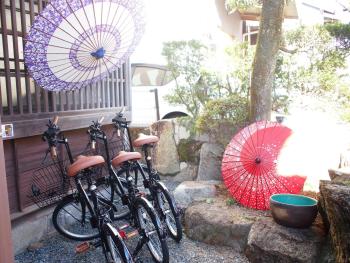 ゲストハウス柚, Shingū (foto 3)