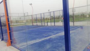 شالية القلوب السعيدة, Abu Dabi (foto 3)