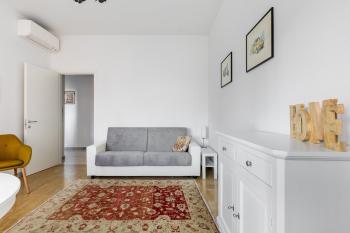 A Casa di Giorgia by Wonderful Italy, Boloňa (fotografie 4)