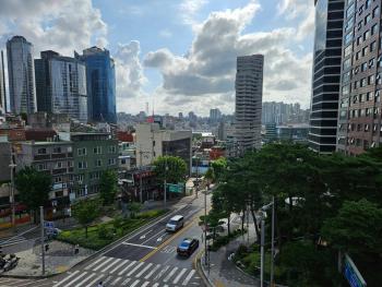 For family group, 4min to Seoul station, Seoul (photo 4)